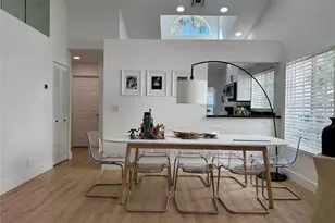 7267 Panache Way, Boca Raton, FL 33433 - Photo 15