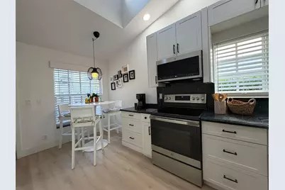 7267 Panache Way #7267, Boca Raton, FL 33433 - Photo 11