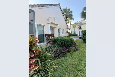 7267 Panache Way #7267, Boca Raton, FL 33433 - Photo 35