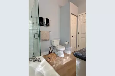 7267 Panache Way #7267, Boca Raton, FL 33433 - Photo 29