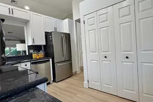 7267 Panache Way, Boca Raton, FL 33433 - Photo 3