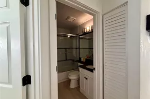 7267 Panache Way, Boca Raton, FL 33433 - Photo 27