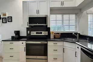 7267 Panache Way, Boca Raton, FL 33433 - Photo 5
