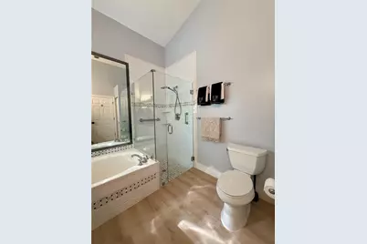 7267 Panache Way, Boca Raton, FL 33433 - Photo 33