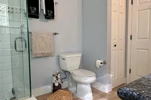 7267 Panache Way, Boca Raton, FL 33433 - Photo 31