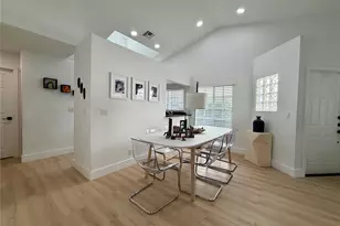 7267 Panache Way, Boca Raton, FL 33433 - Photo 5