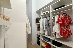 7267 Panache Way, Boca Raton, FL 33433 - Photo 23