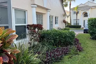 7267 Panache Way, Boca Raton, FL 33433 - Photo 37