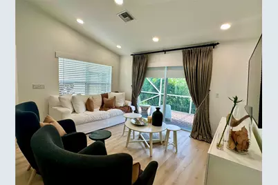 7267 Panache Way, Boca Raton, FL 33433 - Photo 1