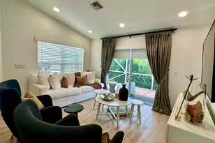 7267 Panache Way, Boca Raton, FL 33433 - Photo 1