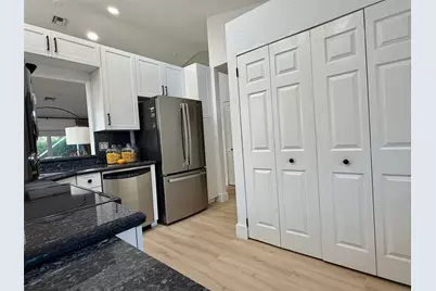 7267 Panache Way, Boca Raton, FL 33433 - Photo 7
