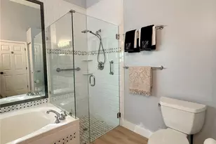 7267 Panache Way, Boca Raton, FL 33433 - Photo 33