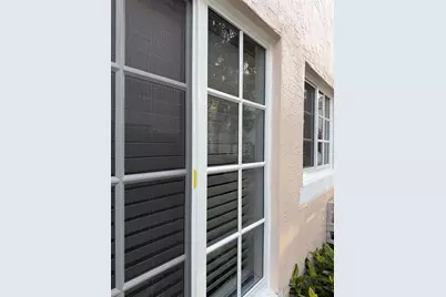 7267 Panache Way #7267, Boca Raton, FL 33433 - Photo 33