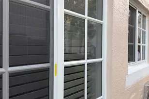 7267 Panache Way, Boca Raton, FL 33433 - Photo 35