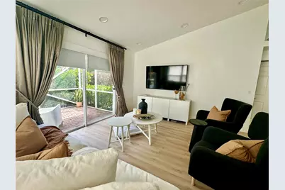 7267 Panache Way #7267, Boca Raton, FL 33433 - Photo 3