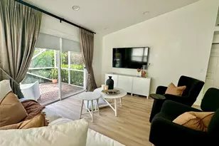 7267 Panache Way, Boca Raton, FL 33433 - Photo 3