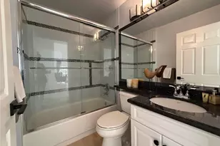 7267 Panache Way, Boca Raton, FL 33433 - Photo 29