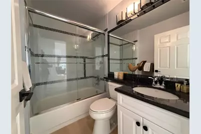 7267 Panache Way #7267, Boca Raton, FL 33433 - Photo 27