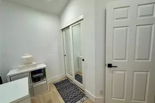 7267 Panache Way, Boca Raton, FL 33433 - Photo 21