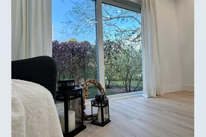 7267 Panache Way #7267, Boca Raton, FL 33433 - Photo 19