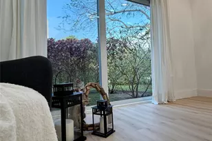 7267 Panache Way, Boca Raton, FL 33433 - Photo 19