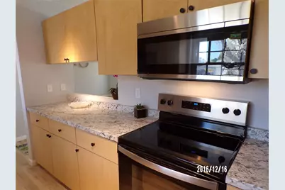 2265 SW 14th Avenue, Vero Beach, FL 32962 - Photo 5