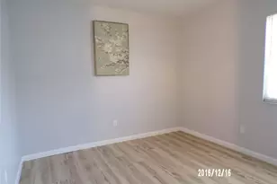 2265 14th Ave SW, Vero Beach, FL 32962 - Photo 7