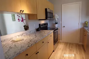 2265 SW 14th Ave, Vero Beach, FL 32962 - Photo 15