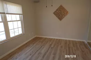 2265 14th Ave SW, Vero Beach, FL 32962 - Photo 13