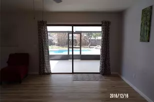 2265 SW 14th Ave, Vero Beach, FL 32962 - Photo 11