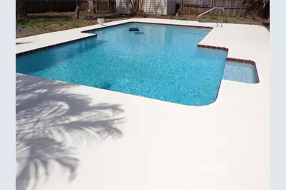 2265 SW 14th Avenue, Vero Beach, FL 32962 - Photo 1