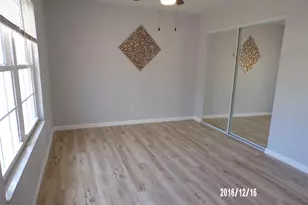 2265 14th Ave SW, Vero Beach, FL 32962 - Photo 5