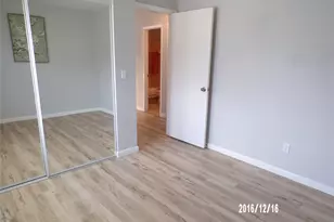 2265 SW 14th Ave, Vero Beach, FL 32962 - Photo 19