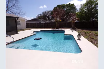 2265 SW 14th Avenue, Vero Beach, FL 32962 - Photo 21