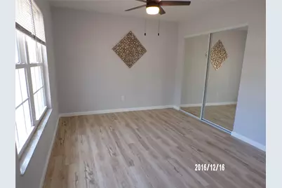 2265 14th Avenue SW, Vero Beach, FL 32962 - Photo 5