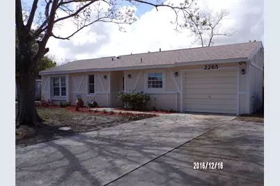2265 14th Avenue SW, Vero Beach, FL 32962 - Photo 9