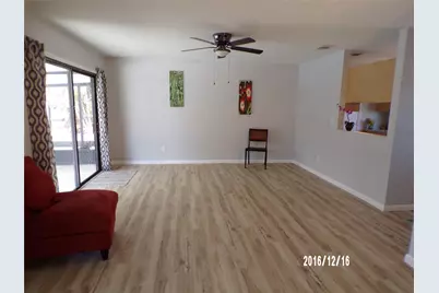 2265 SW 14th Avenue, Vero Beach, FL 32962 - Photo 9