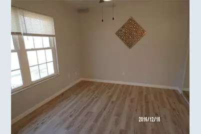 2265 14th Avenue SW, Vero Beach, FL 32962 - Photo 13