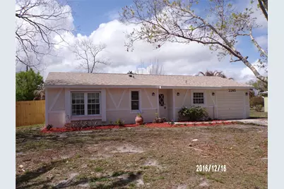 2265 SW 14th Avenue, Vero Beach, FL 32962 - Photo 23