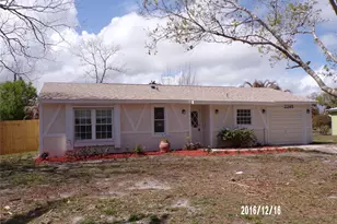 2265 SW 14th Ave, Vero Beach, FL 32962 - Photo 23