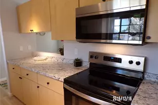 2265 SW 14th Ave, Vero Beach, FL 32962 - Photo 3