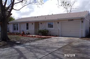 2265 SW 14th Ave, Vero Beach, FL 32962 - Photo 9