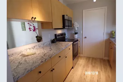 2265 SW 14th Avenue, Vero Beach, FL 32962 - Photo 3