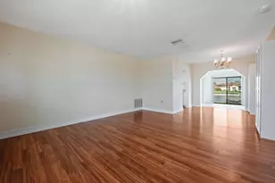 5807 NW 85th Ave, Tamarac, FL 33321 - Photo 7