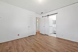 5807 NW 85th Ave, Tamarac, FL 33321 - Photo 15