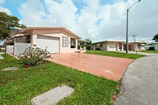 5807 NW 85th Ave, Tamarac, FL 33321 - Photo 3