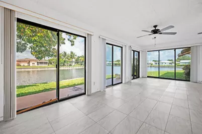 5807 NW 85th Avenue, Tamarac, FL 33321 - Photo 19