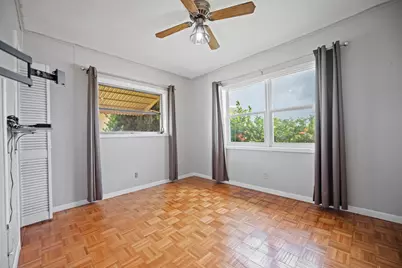 5807 NW 85th Avenue, Tamarac, FL 33321 - Photo 17
