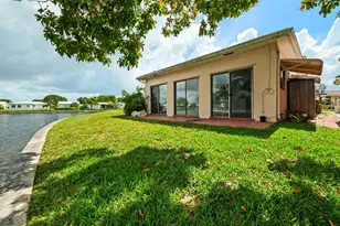 5807 NW 85th Ave, Tamarac, FL 33321 - Photo 25