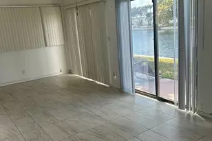 5807 NW 85th Ave, Tamarac, FL 33321 - Photo 5